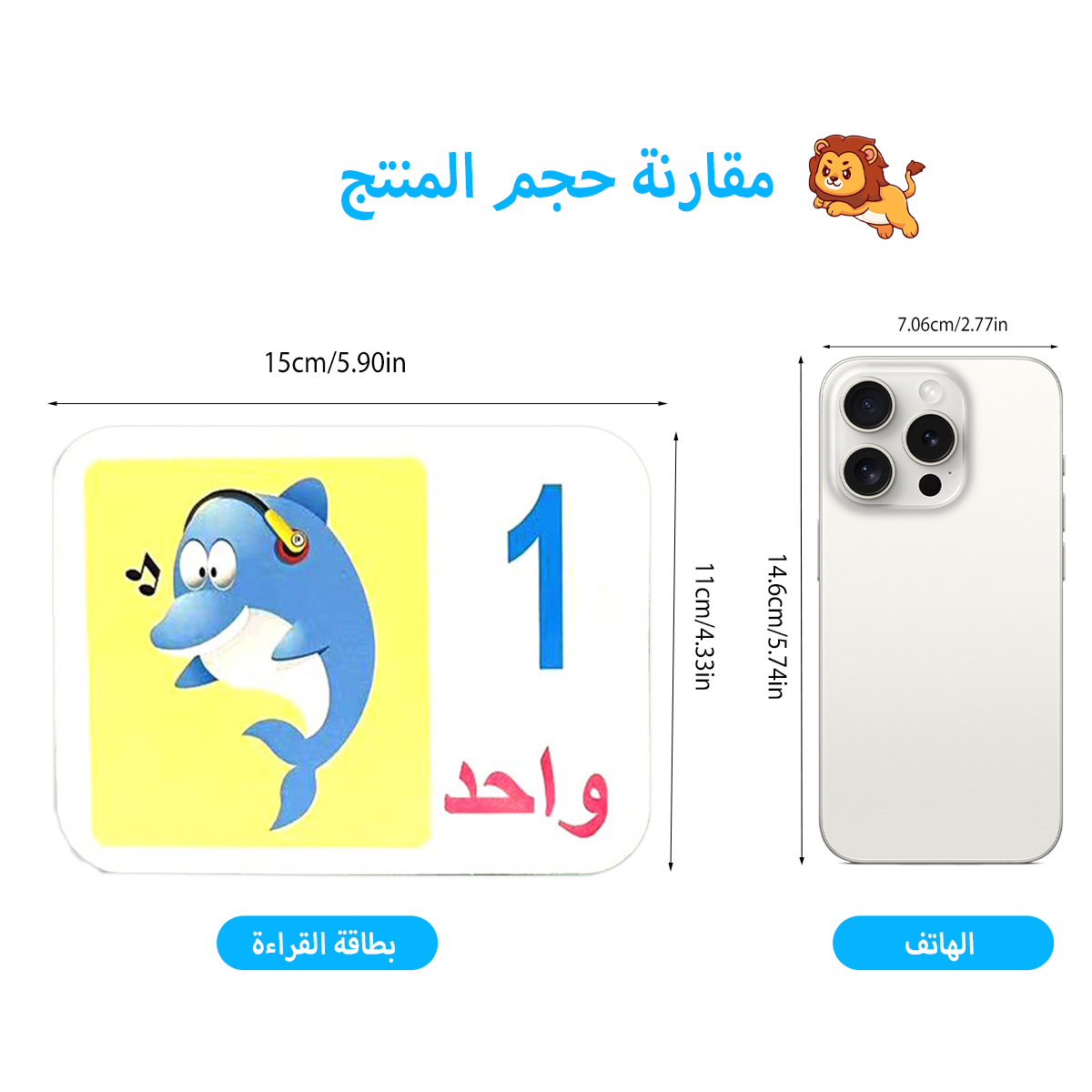 Обучающие карточки с изображен – обзор и цена Kids Education Tools