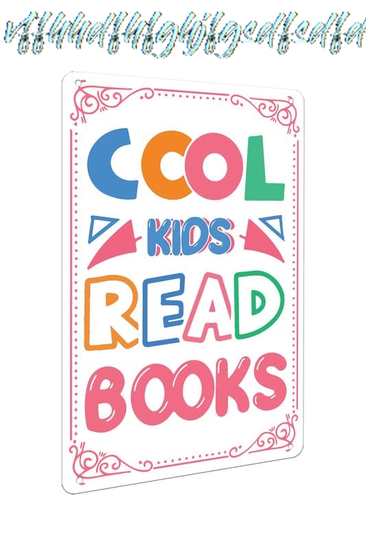 Крутые книги для детей: металл – обзор и цена School Kids Education Quotes