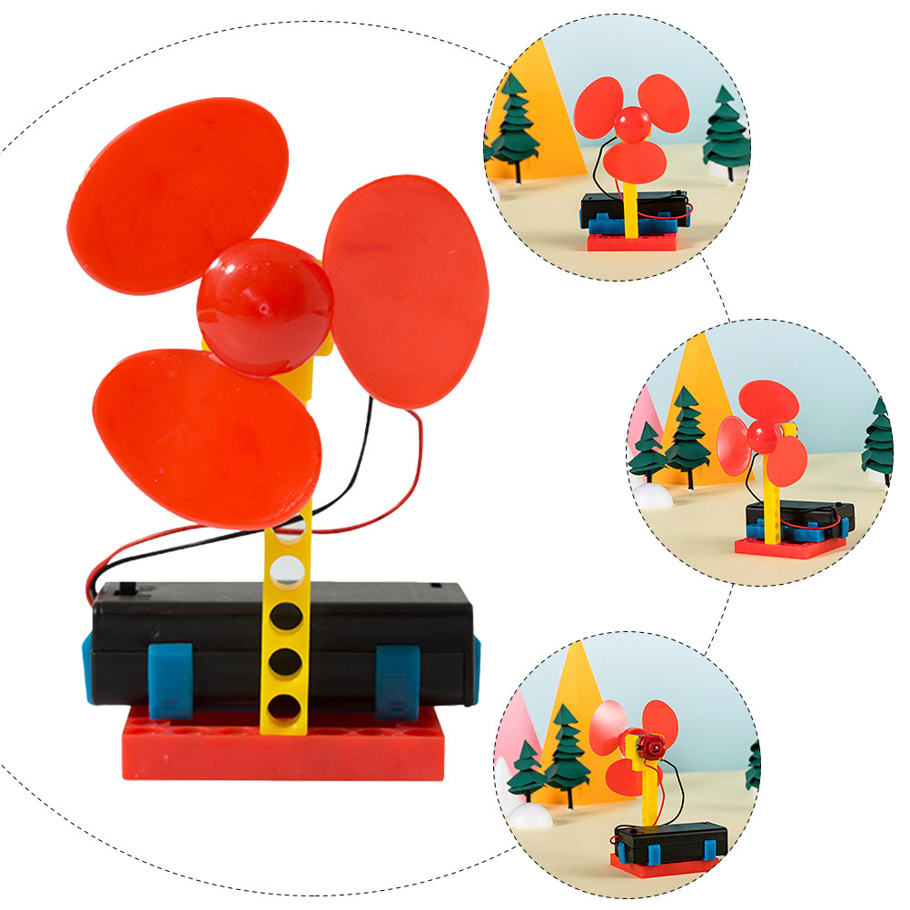 1 комплект: набор для самостоя – обзор и цена Kids Education Tools
